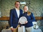 20250601_Estonian_Amateur_Open_EGCC_JM_0292