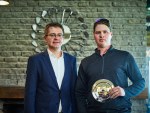 20250601_Estonian_Amateur_Open_EGCC_JM_0293