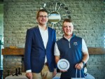 20250601_Estonian_Amateur_Open_EGCC_JM_0294