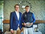 20250601_Estonian_Amateur_Open_EGCC_JM_0295