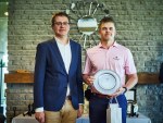 20250601_Estonian_Amateur_Open_EGCC_JM_0296