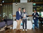 20250601_Estonian_Amateur_Open_EGCC_JM_0297
