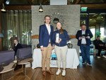 20250601_Estonian_Amateur_Open_EGCC_JM_0298