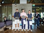 20250601_Estonian_Amateur_Open_EGCC_JM_0300