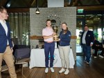20250601_Estonian_Amateur_Open_EGCC_JM_0301