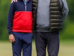 estonian_amateur_open2026-101