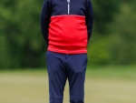 estonian_amateur_open2026-102