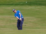 estonian_amateur_open2026-103