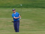 estonian_amateur_open2026-104
