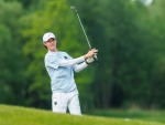 estonian_amateur_open2026-105