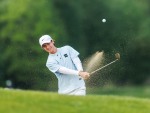 estonian_amateur_open2026-106
