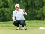 estonian_amateur_open2026-107