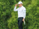 estonian_amateur_open2026-108