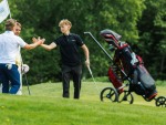 estonian_amateur_open2026-109