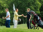 estonian_amateur_open2026-110