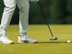 estonian_amateur_open2026-111
