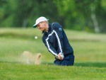 estonian_amateur_open2026-112
