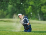 estonian_amateur_open2026-113