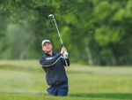 estonian_amateur_open2026-114