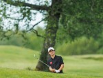 estonian_amateur_open2026-115