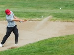 estonian_amateur_open2026-116
