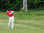 estonian_amateur_open2026-117