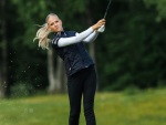 estonian_amateur_open2026-118