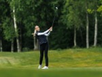 estonian_amateur_open2026-119