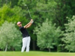 estonian_amateur_open2026-12