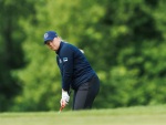 estonian_amateur_open2026-120