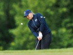estonian_amateur_open2026-121