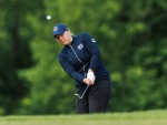estonian_amateur_open2026-122