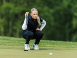 estonian_amateur_open2026-123