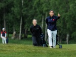 estonian_amateur_open2026-124
