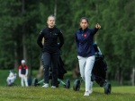 estonian_amateur_open2026-125