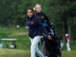 estonian_amateur_open2026-126