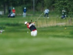 estonian_amateur_open2026-127
