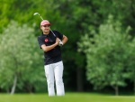 estonian_amateur_open2026-13
