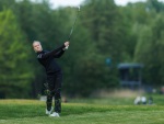 estonian_amateur_open2026-130