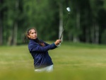 estonian_amateur_open2026-131