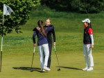 estonian_amateur_open2026-133