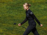 estonian_amateur_open2026-134
