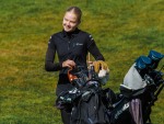 estonian_amateur_open2026-135