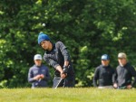 estonian_amateur_open2026-136