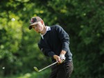 estonian_amateur_open2026-137