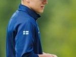 estonian_amateur_open2026-138