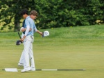 estonian_amateur_open2026-139