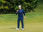 estonian_amateur_open2026-141