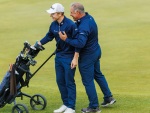 estonian_amateur_open2026-142