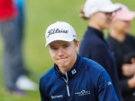 estonian_amateur_open2026-143